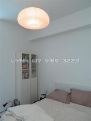 Martin Place Residences (D9), Condominium #104132262